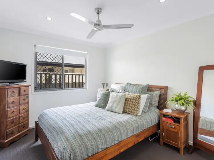 Second view of Homely house listing, 44 Keppel Way, Coomera QLD 4209