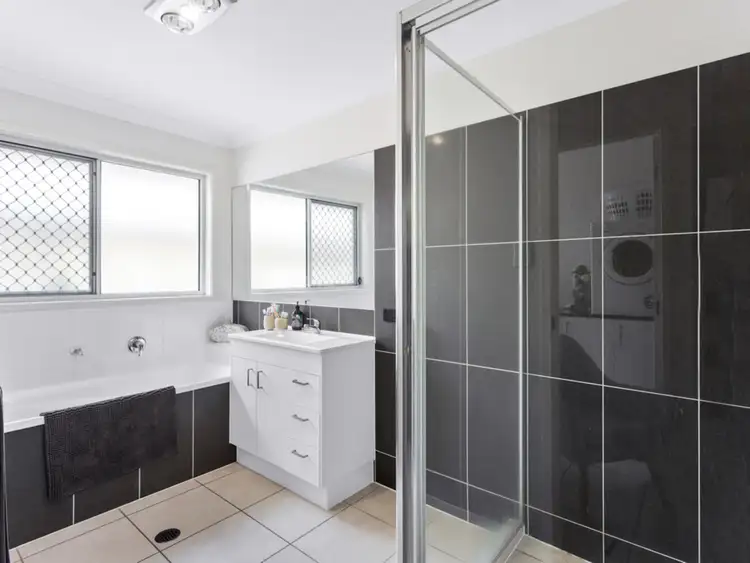 Sixth view of Homely house listing, 44 Keppel Way, Coomera QLD 4209