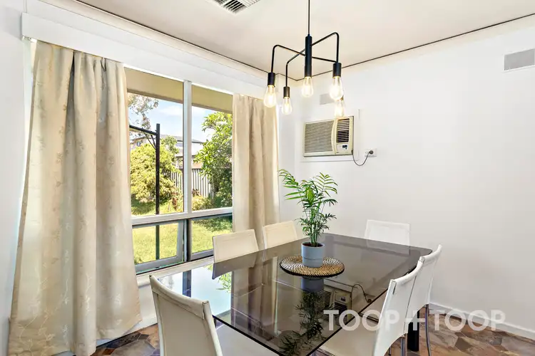 Fifth view of Homely house listing, 18 Hendrie Street, Morphettville SA 5043