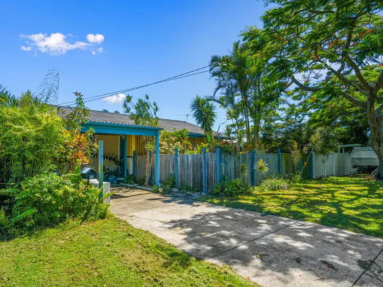 Fifth view of Homely house listing, 28 Centaur Street, Redcliffe QLD 4020