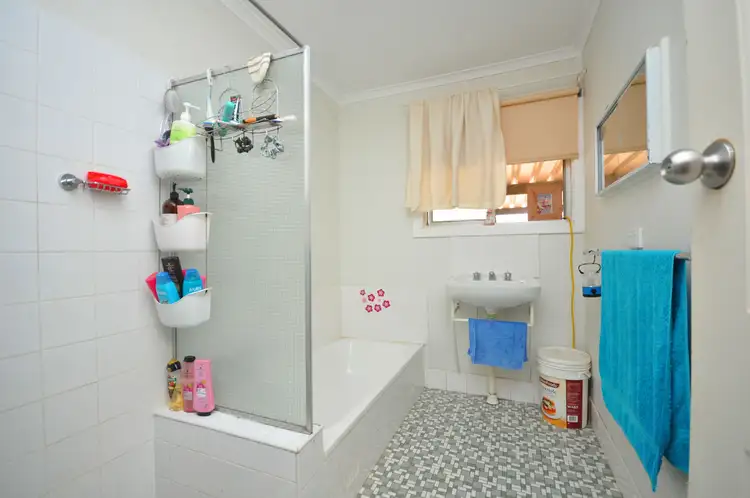 Sixth view of Homely house listing, 9 Stoddart Street, Port Augusta SA 5700