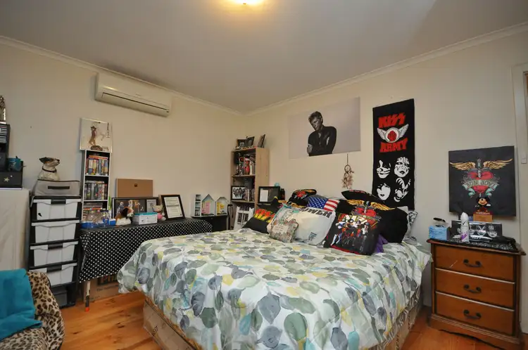 Seventh view of Homely house listing, 9 Stoddart Street, Port Augusta SA 5700