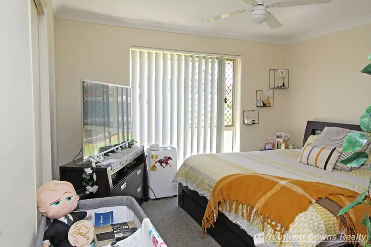 Seventh view of Homely house listing, 30 Capital Drive, Rosenthal Heights QLD 4370