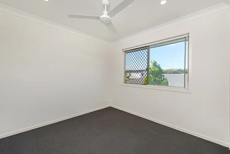 Fourth view of Homely semi-detached listing, 1/54 Azure Way, Pimpama QLD 4209