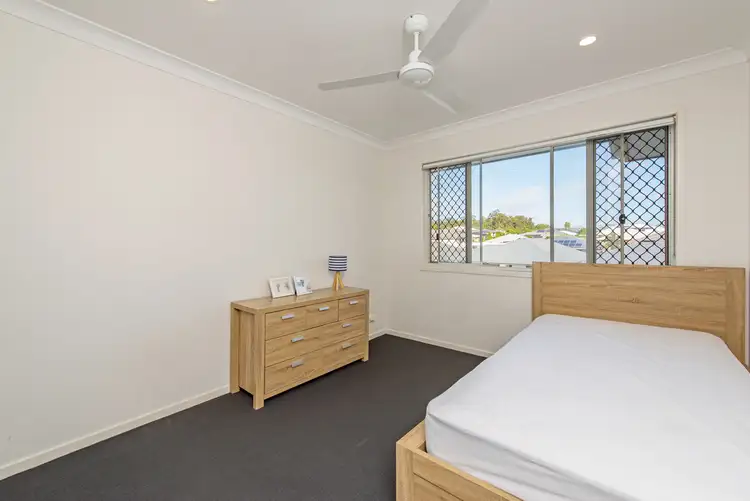 Fifth view of Homely semi-detached listing, 1/54 Azure Way, Pimpama QLD 4209