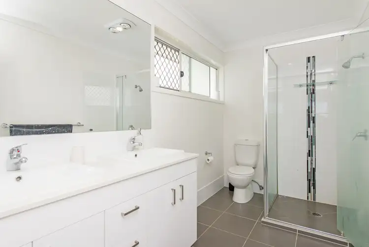 Sixth view of Homely semi-detached listing, 1/54 Azure Way, Pimpama QLD 4209