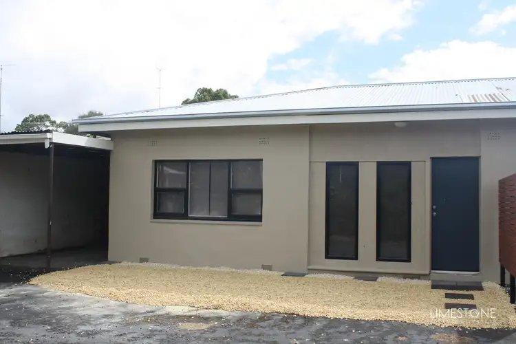 6/17 Davison Street, Mount Gambier SA 5290