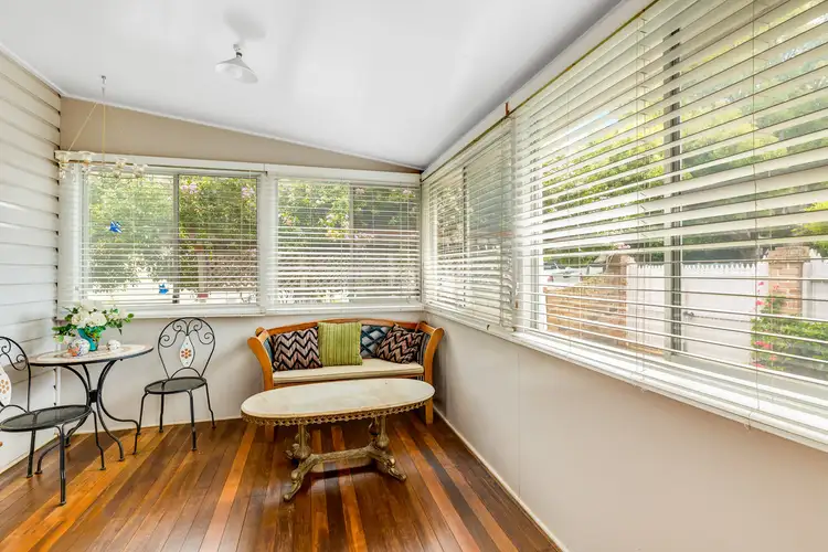 Third view of Homely house listing, 111 Hume Street, Toowoomba City QLD 4350