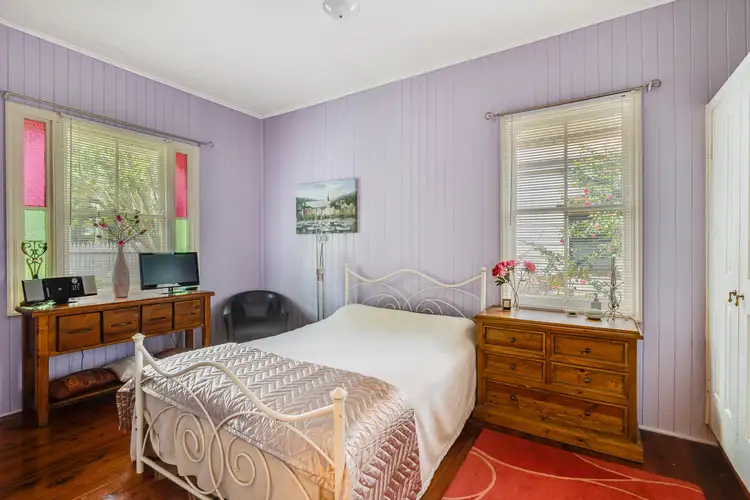 Fourth view of Homely house listing, 111 Hume Street, Toowoomba City QLD 4350