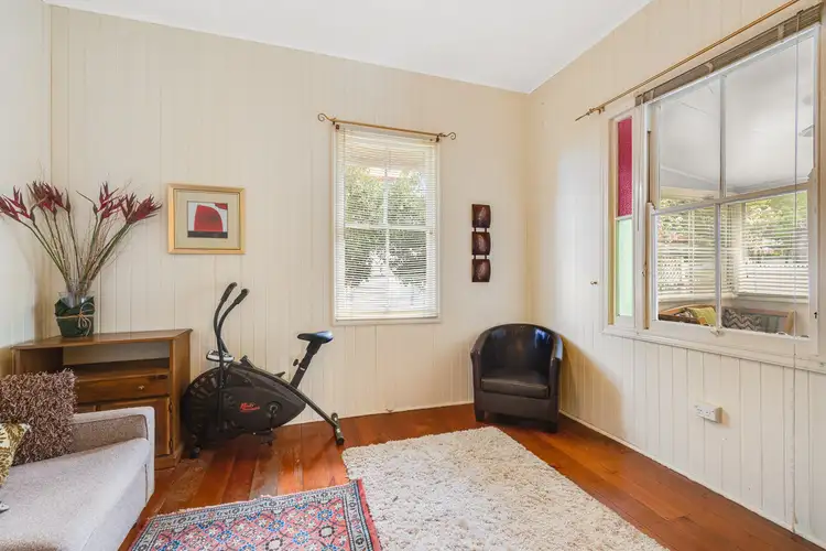 Fifth view of Homely house listing, 111 Hume Street, Toowoomba City QLD 4350