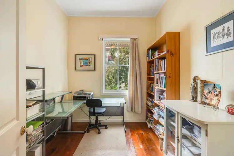 Sixth view of Homely house listing, 111 Hume Street, Toowoomba City QLD 4350