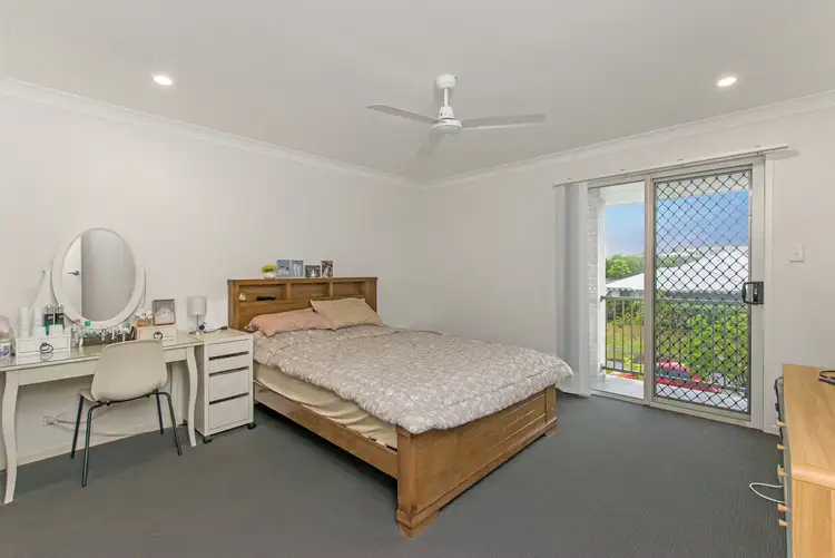 Sixth view of Homely semi-detached listing, 46 Baldwin Crescent, Pimpama QLD 4209