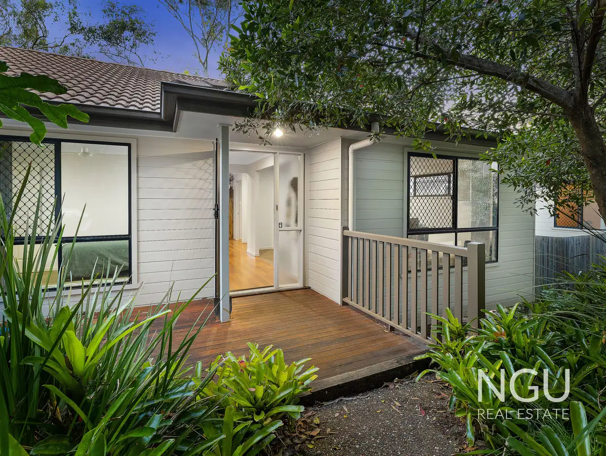 Main view of Homely house listing, 13 Figbird Close, Goodna QLD 4300