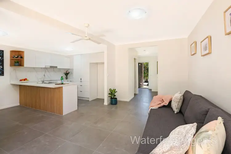Fifth view of Homely townhouse listing, 2/15 Boorook Street, Buddina QLD 4575