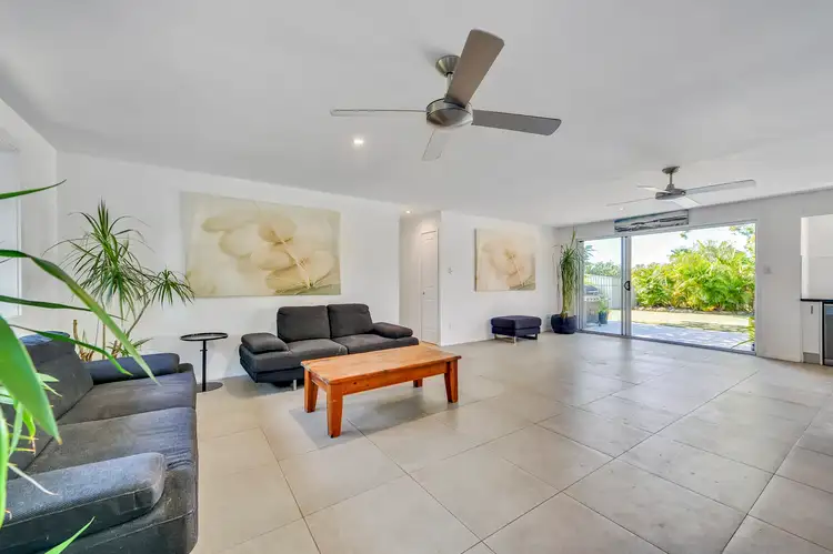 Sixth view of Homely house listing, 60 Paluna Street, Riverhills QLD 4074