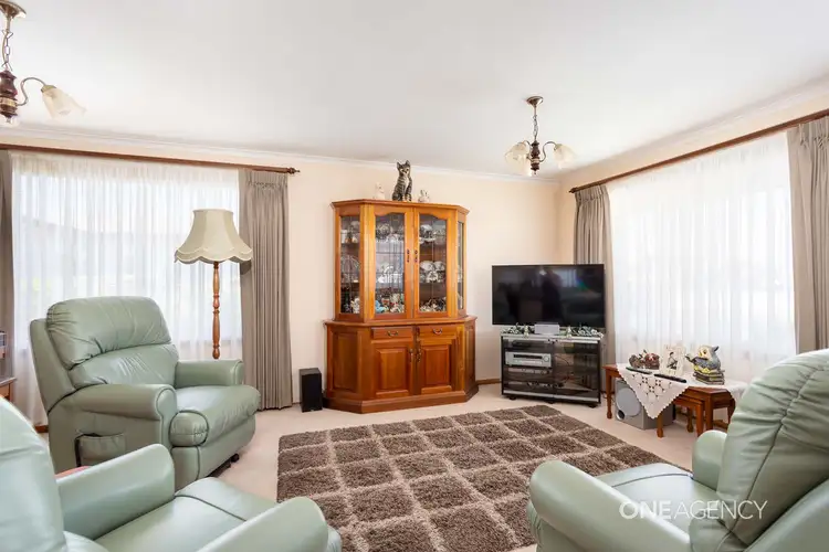 Third view of Homely unit listing, 1/7 Park Street, Wynyard TAS 7325