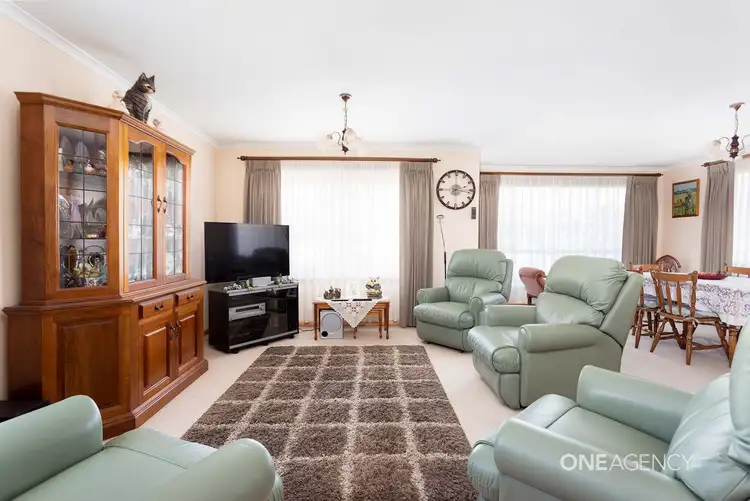 Fourth view of Homely unit listing, 1/7 Park Street, Wynyard TAS 7325