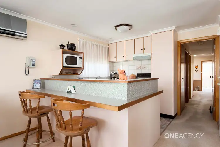 Sixth view of Homely unit listing, 1/7 Park Street, Wynyard TAS 7325