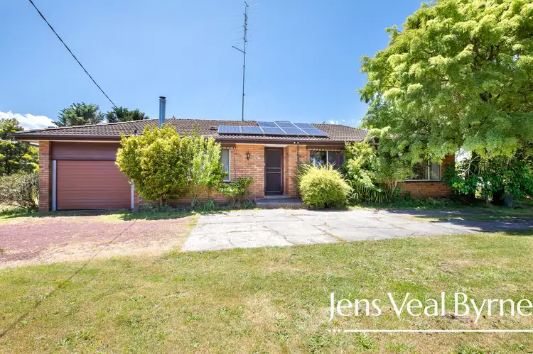 15 Wattledale Avenue, Enfield VIC 3352