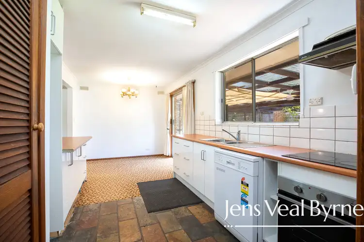 Third view of Homely house listing, 15 Wattledale Avenue, Enfield VIC 3352