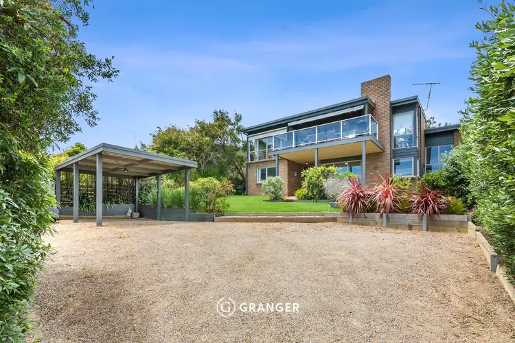 65 Bayview Road, Mccrae VIC 3938