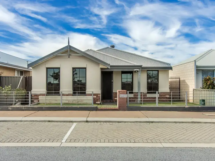 Main view of Homely house listing, 31 Gratiola Road, Byford WA 6122