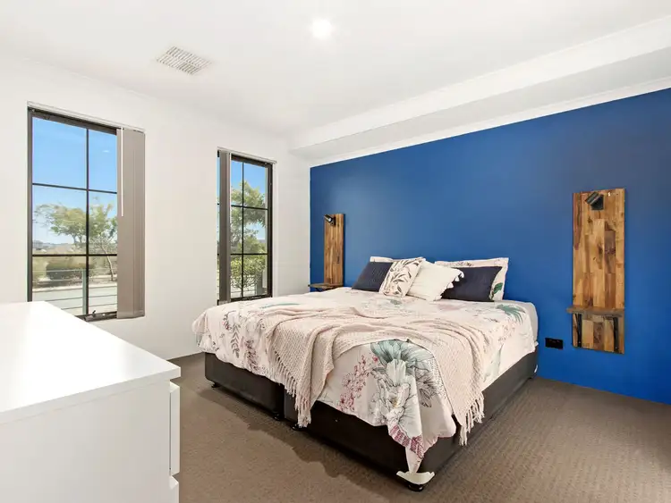 Second view of Homely house listing, 31 Gratiola Road, Byford WA 6122