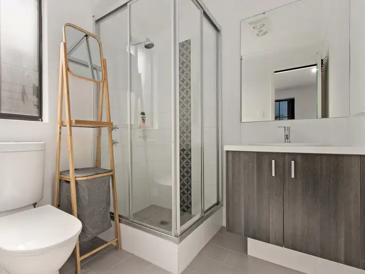 Third view of Homely house listing, 31 Gratiola Road, Byford WA 6122