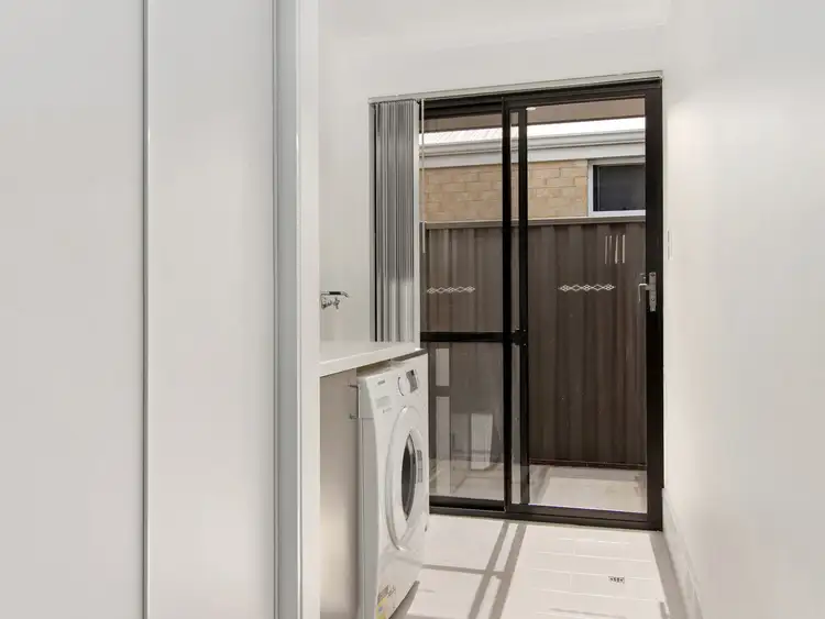 Fifth view of Homely house listing, 31 Gratiola Road, Byford WA 6122