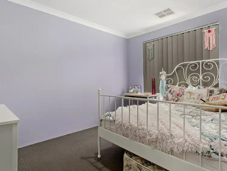Sixth view of Homely house listing, 31 Gratiola Road, Byford WA 6122