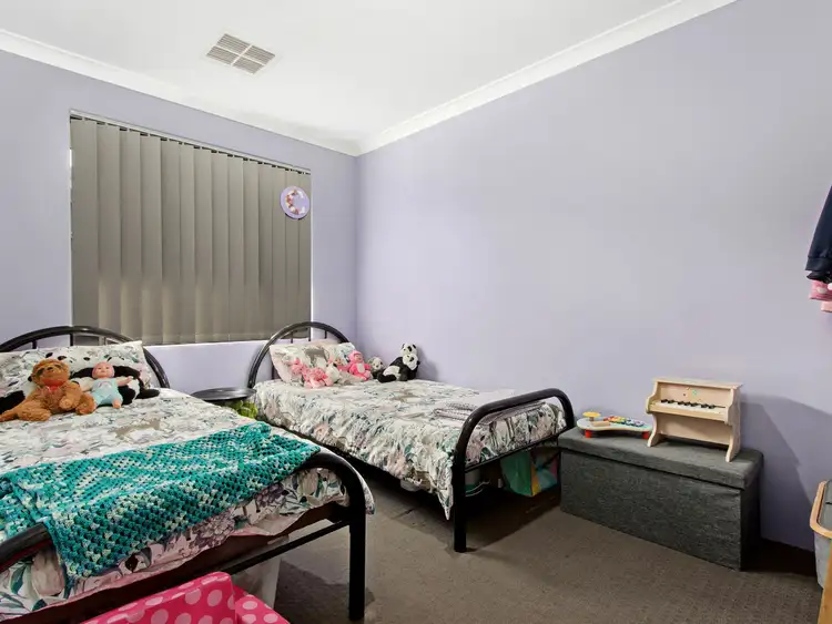 Seventh view of Homely house listing, 31 Gratiola Road, Byford WA 6122