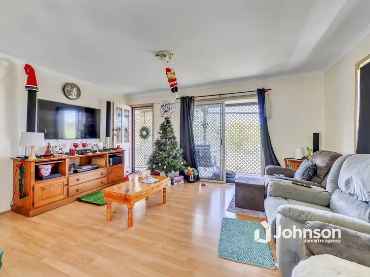 Fourth view of Homely house listing, 64 Coronation Road, Boronia Heights QLD 4124