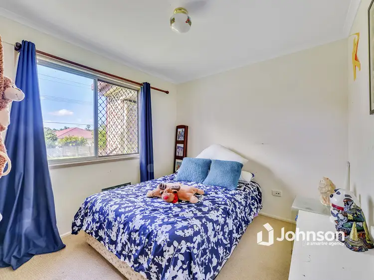 Fifth view of Homely house listing, 64 Coronation Road, Boronia Heights QLD 4124