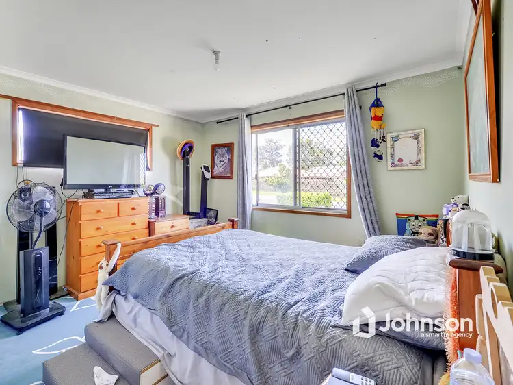 Sixth view of Homely house listing, 64 Coronation Road, Boronia Heights QLD 4124