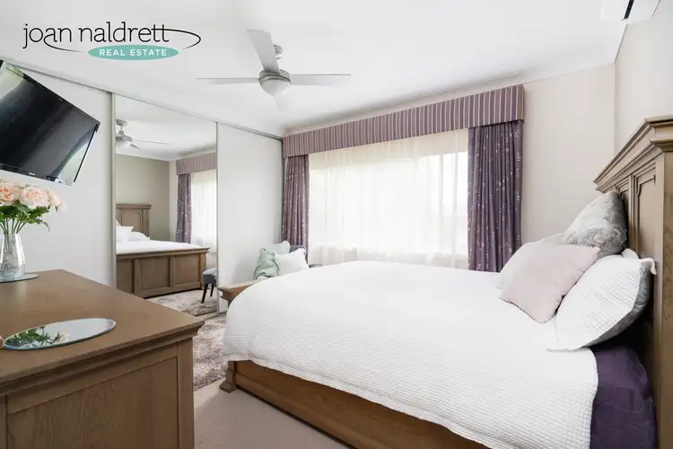 Fifth view of Homely house listing, 19 Lindsay Street, Wodonga VIC 3690