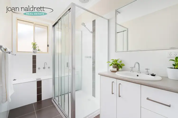 Sixth view of Homely house listing, 19 Lindsay Street, Wodonga VIC 3690
