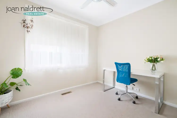 Seventh view of Homely house listing, 19 Lindsay Street, Wodonga VIC 3690