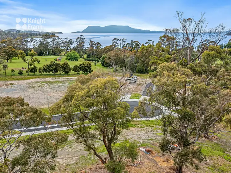Seventh view of Homely land listing, LOT 50 Mace Court, Orford TAS 7190
