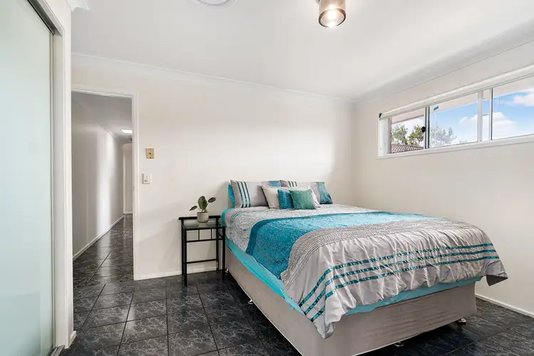 Fifth view of Homely house listing, 5 Virgo Street, Elermore Vale NSW 2287