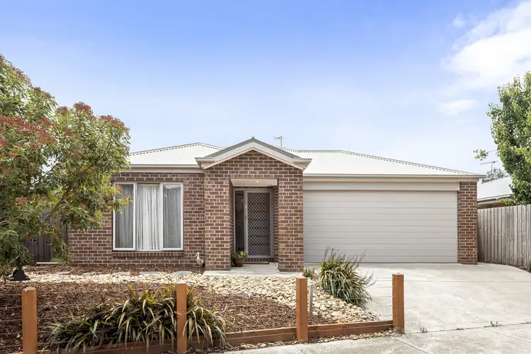 19 Annmaree Drive