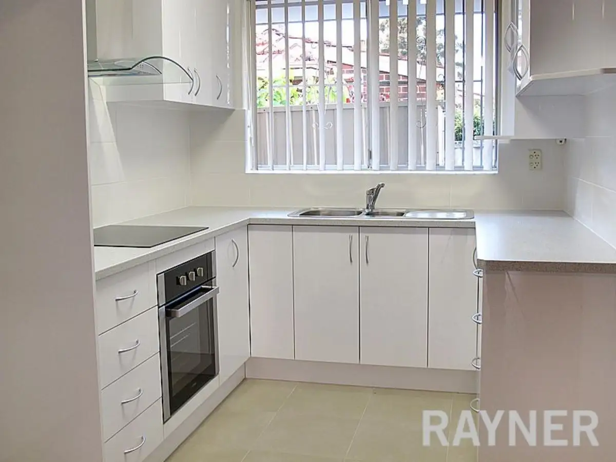 Main view of Homely villa listing, 2/168 Waterloo Street, Tuart Hill WA 6060