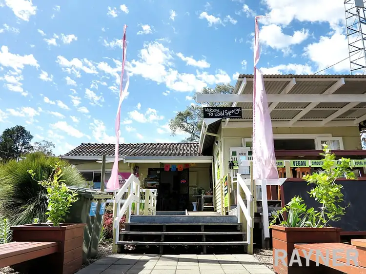 57 McLarty Street, Dwellingup WA 6213