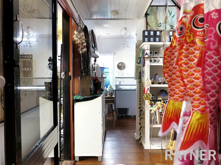 Sixth view of Homely other listing, 57 McLarty Street, Dwellingup WA 6213