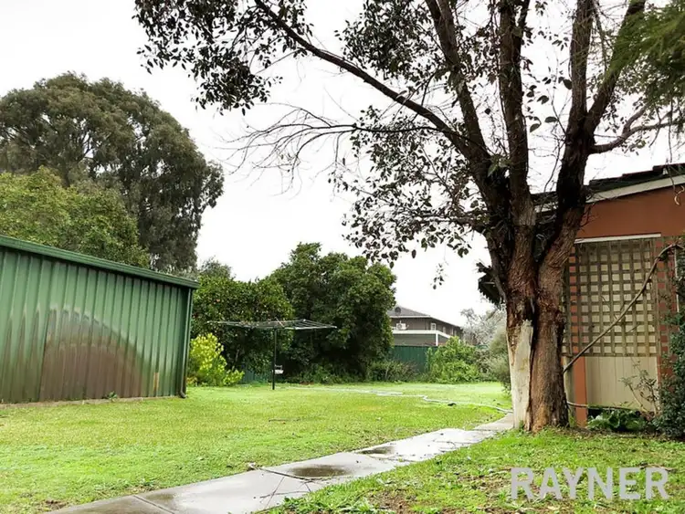 Second view of Homely house listing, 71 First Avenue, Mount Lawley WA 6050
