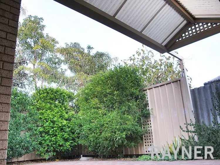 Third view of Homely house listing, 73 Forrest Street, Mount Lawley WA 6050