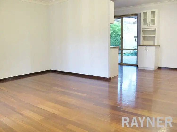Fifth view of Homely house listing, 73 Forrest Street, Mount Lawley WA 6050