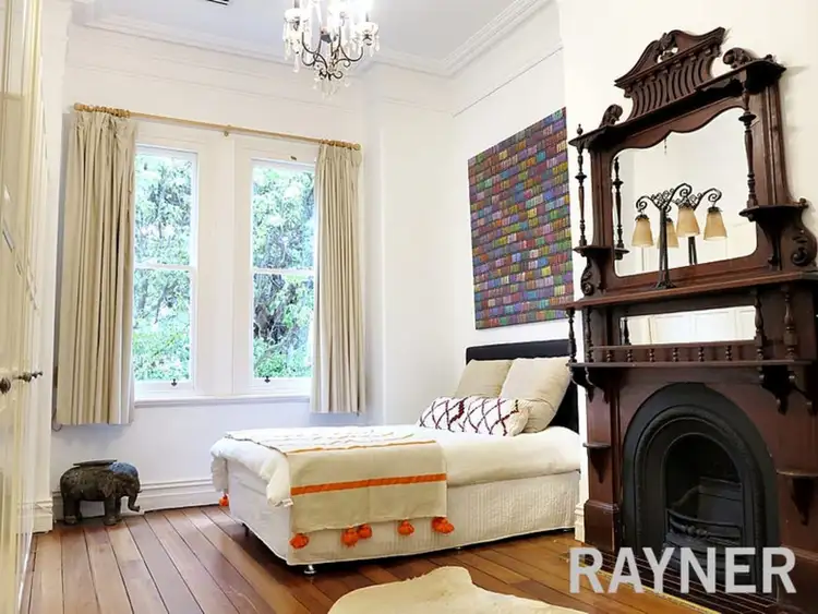 Main view of Homely house listing, 11 St Albans Avenue, Highgate WA 6003