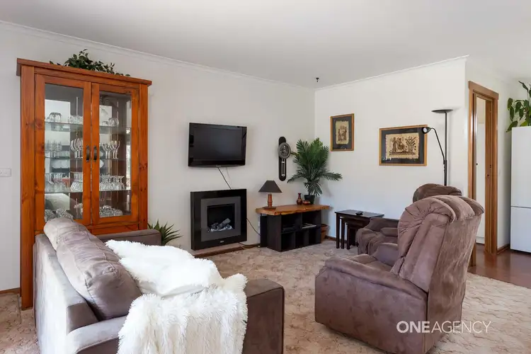 Third view of Homely unit listing, 4/149 West Park Grove, Park Grove TAS 7320