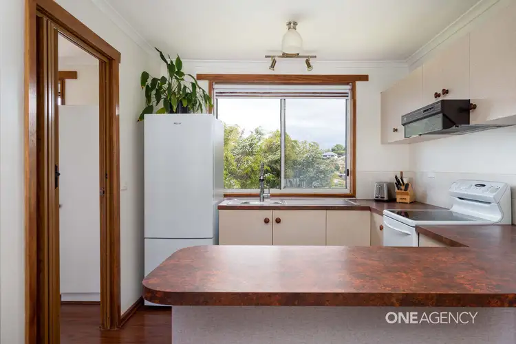 Fourth view of Homely unit listing, 4/149 West Park Grove, Park Grove TAS 7320