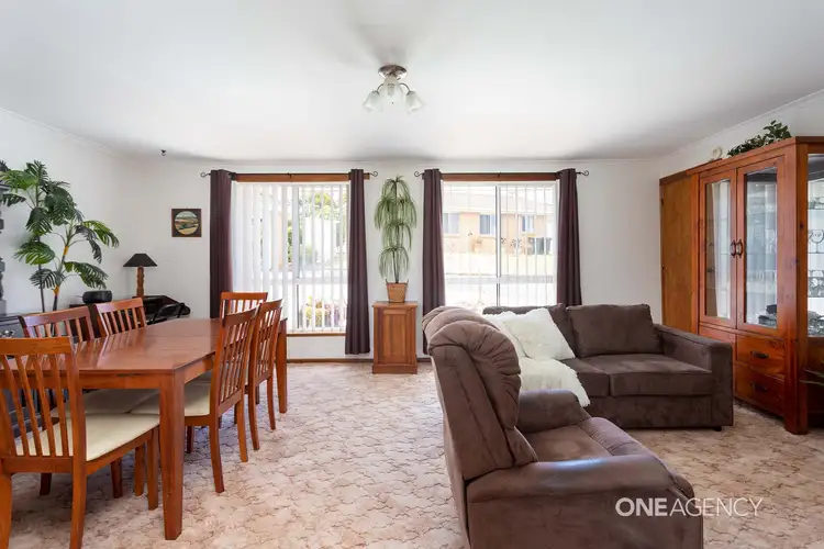 Sixth view of Homely unit listing, 4/149 West Park Grove, Park Grove TAS 7320